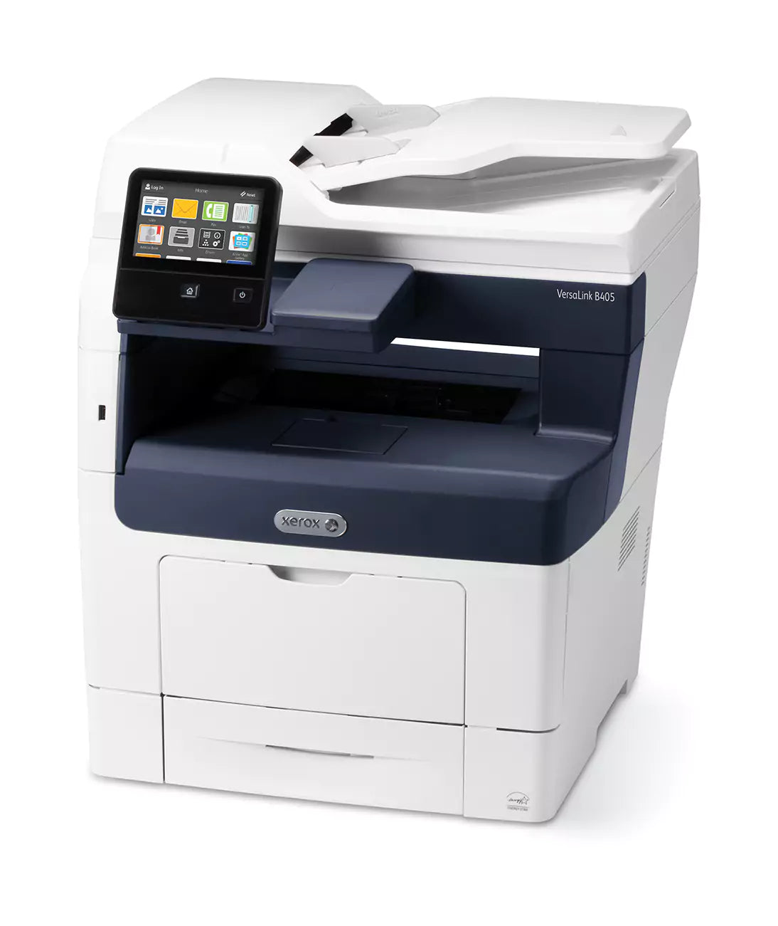 Xerox Versalink B405 Xerox Versalink B405